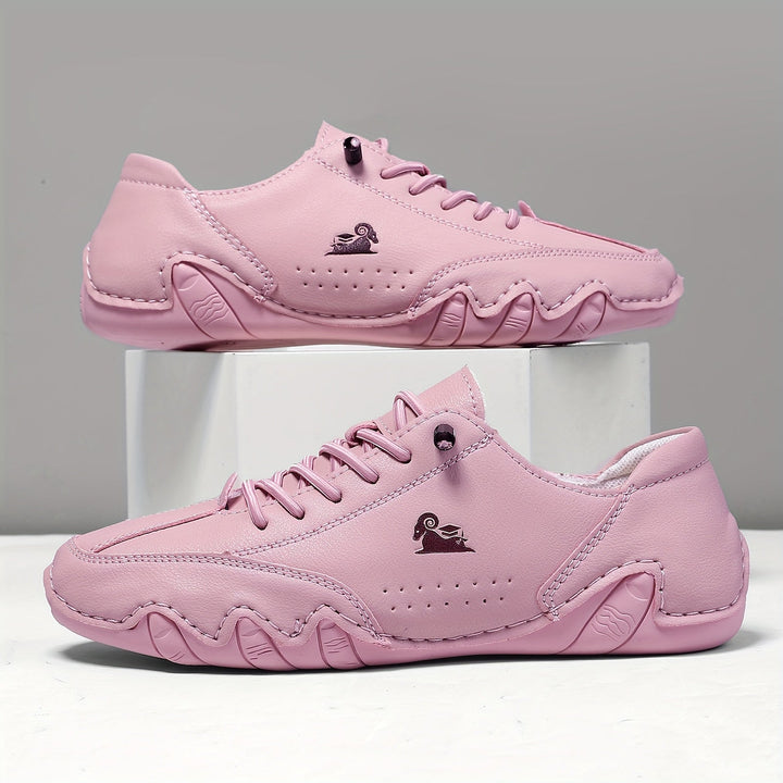 Orane™ | Comfortable shoes
