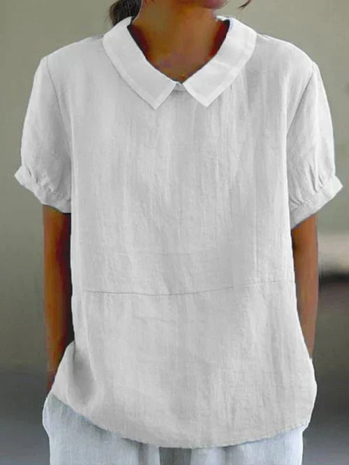 Wolla | Classic Shirt