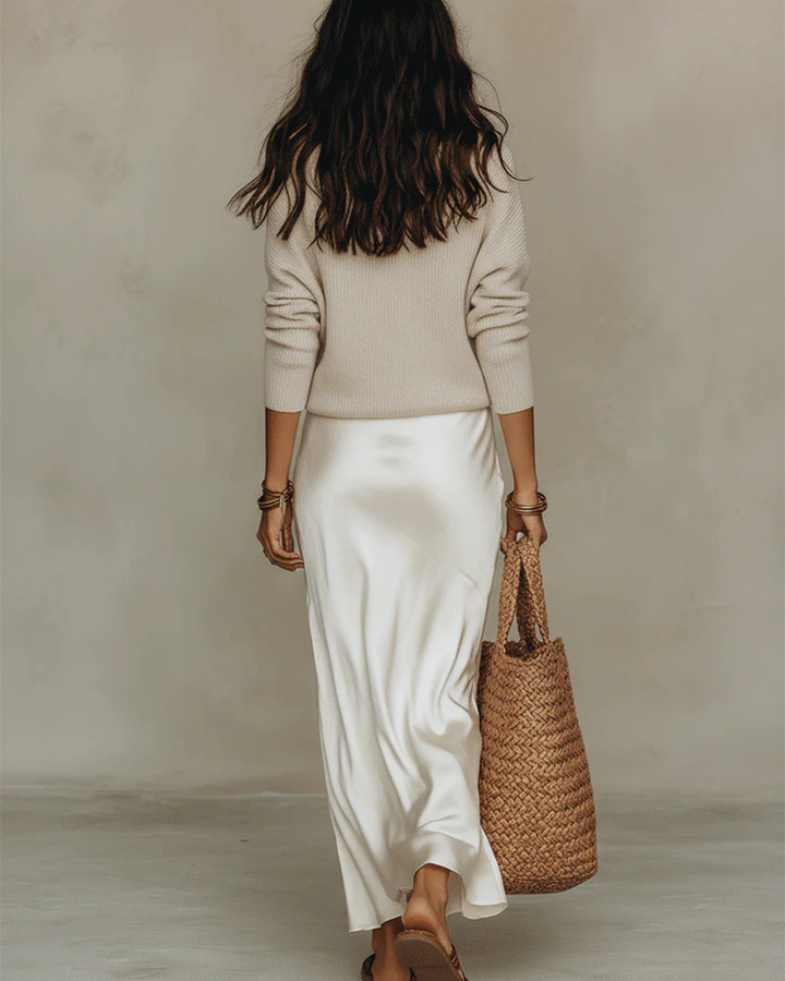 Athena™ | Elegant Two-Piece Set