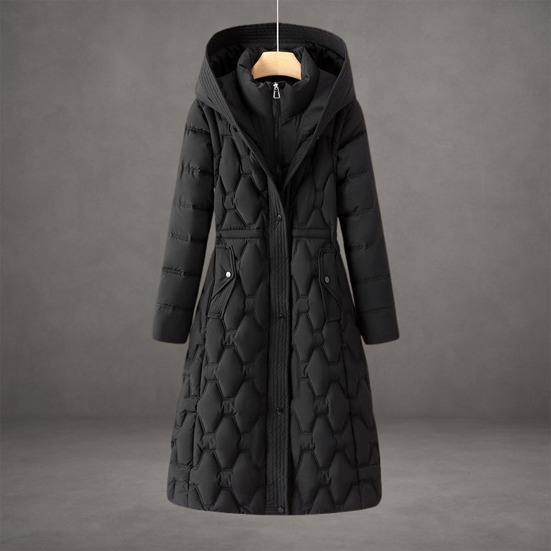 Astrid™ Elegant Coat