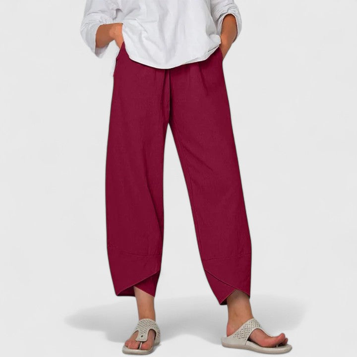 Prism | Elegant Pants