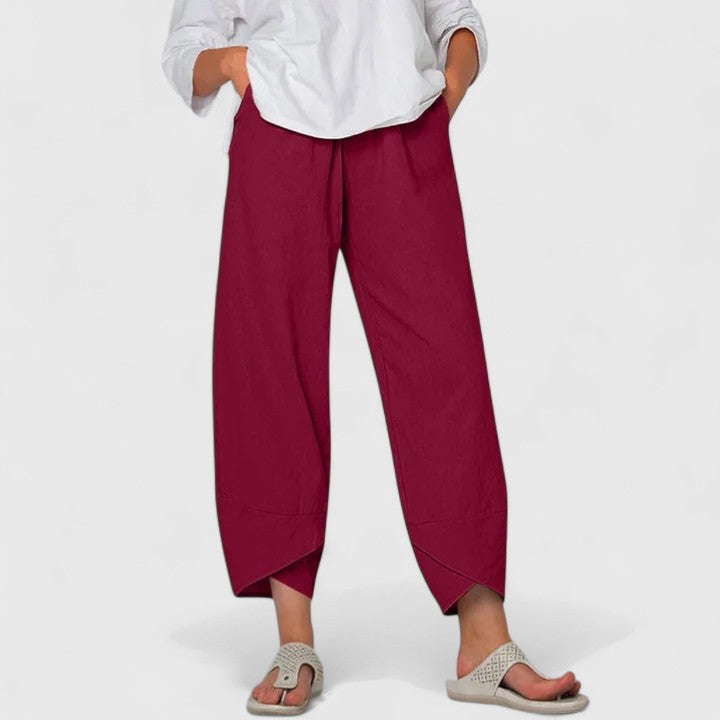 Prism | Elegant Pants