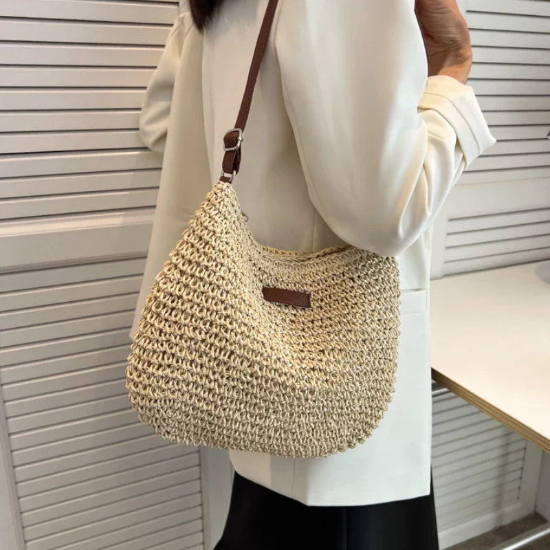 Lianna | Stylish Handbag