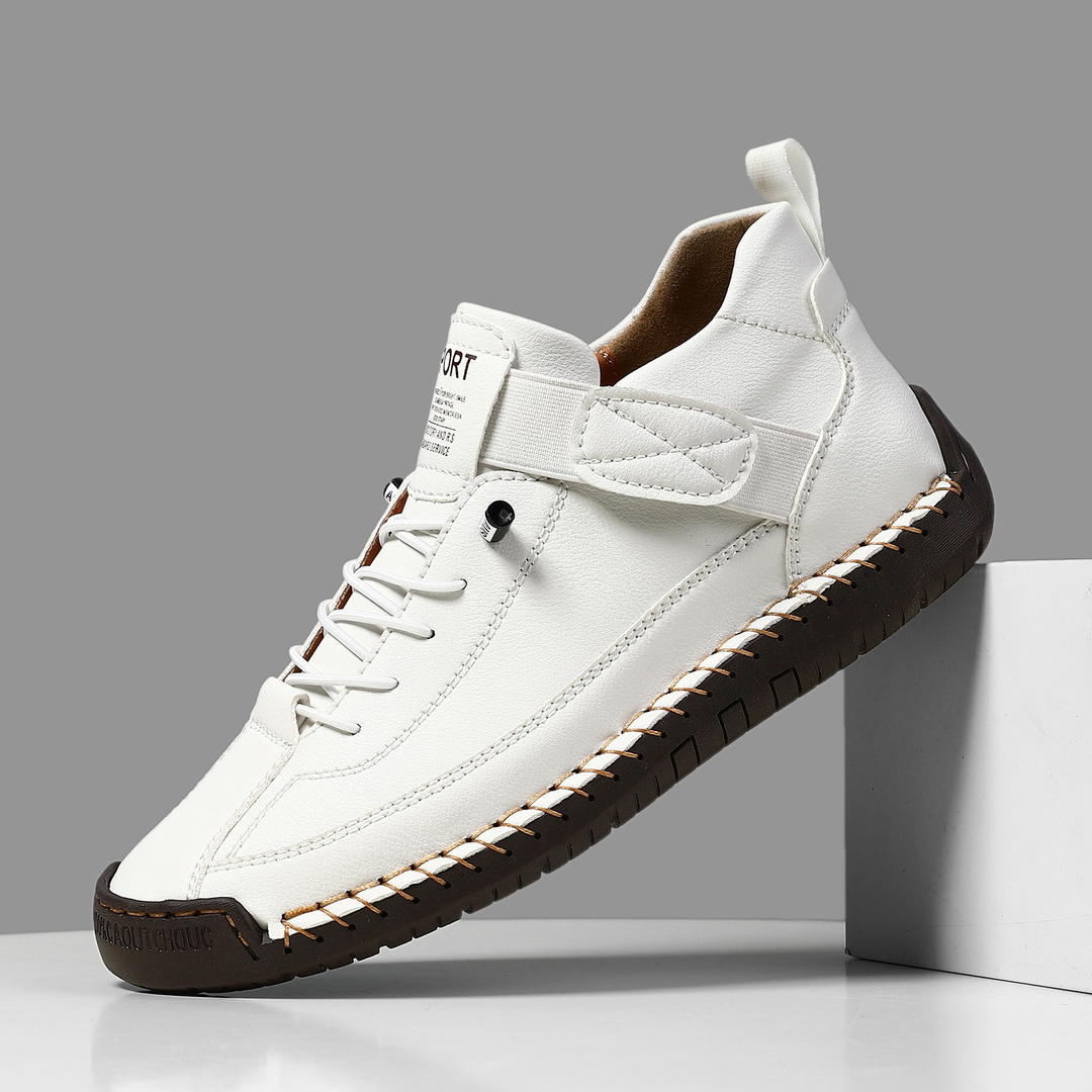 Meya | Orthopedic Sneakers