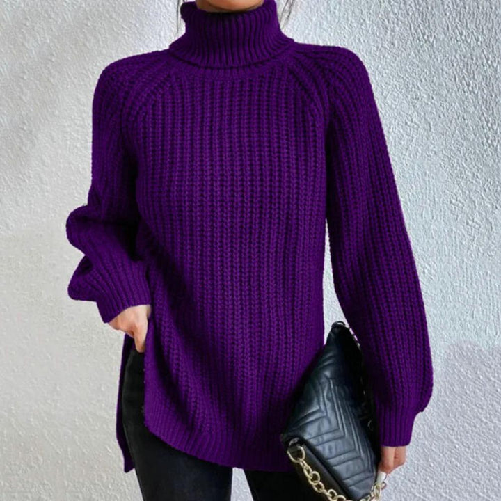 Averys | Elegant Sweater